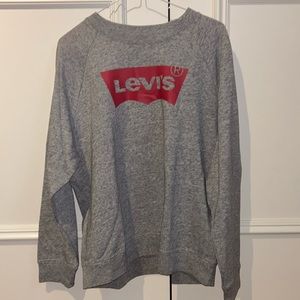 Levi’s Women’s Sweater